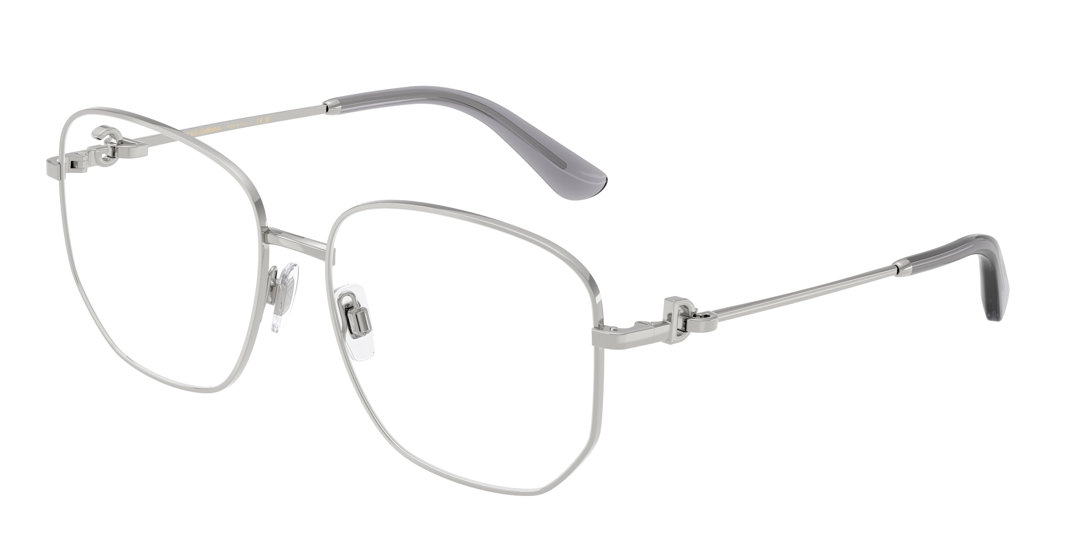 Dolce & Gabbana DG1356 05  